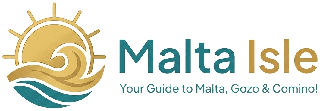 Malta Isle – Your Guide to Malta, Gozo & Comino!