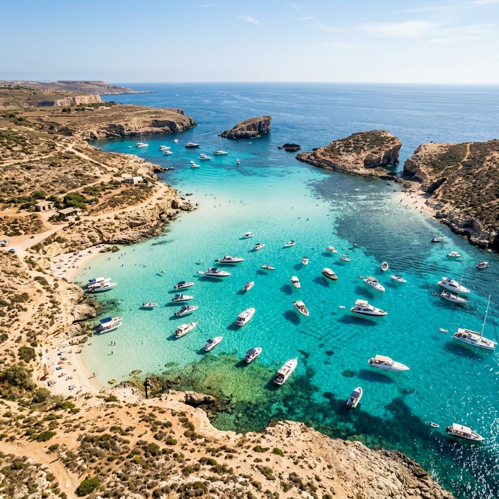 Comino